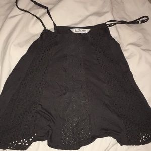 Soft and sexy tee from American eagle